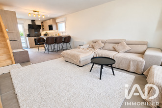 achat maison clermt-ferrand 63100
