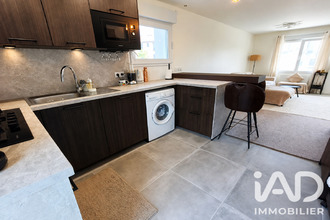 achat maison clermt-ferrand 63100
