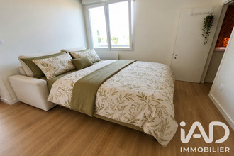 achat maison clermt-ferrand 63100