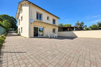 achat maison clermt-ferrand 63100