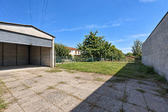 achat maison clermt-ferrand 63100