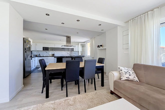 achat maison clermt-ferrand 63100