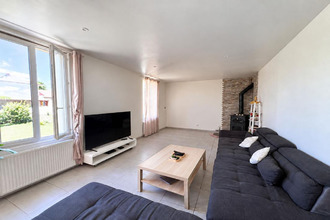 achat maison clermt-ferrand 63100