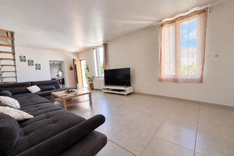 achat maison clermt-ferrand 63100