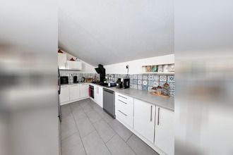 achat maison clermt-ferrand 63100