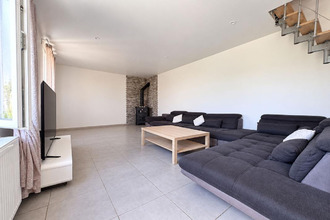 achat maison clermt-ferrand 63100