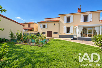 achat maison clermt-ferrand 63100