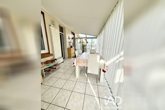achat maison clermt-ferrand 63100