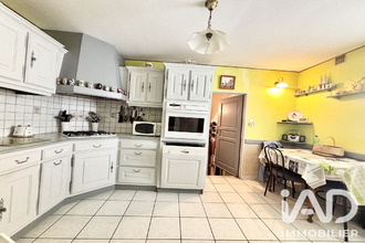 achat maison clermt-ferrand 63100
