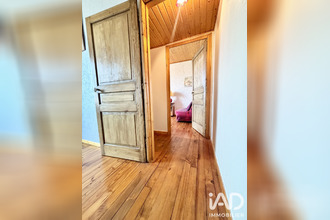 achat maison clermt-ferrand 63100