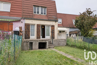 achat maison clermt-ferrand 63100