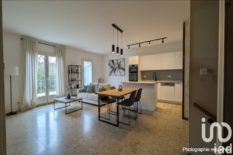 achat maison clermt-ferrand 63100