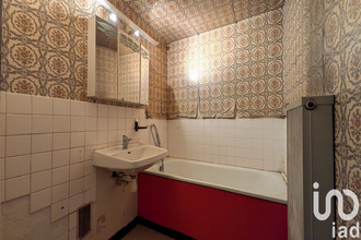achat maison clermt-ferrand 63100