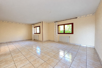 achat maison clermt-ferrand 63100