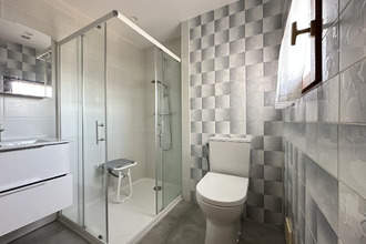 achat maison clermt-ferrand 63100