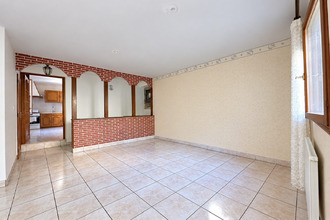achat maison clermt-ferrand 63100