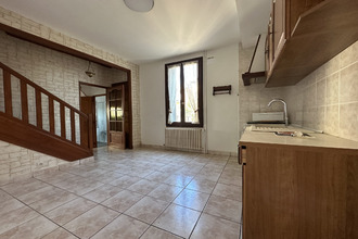achat maison clermt-ferrand 63100