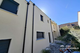 achat maison clermt-ferrand 63100