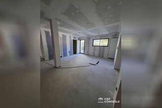 achat maison clermt-ferrand 63100