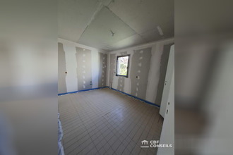 achat maison clermt-ferrand 63100