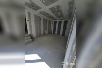 achat maison clermt-ferrand 63100