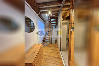 achat maison clermt-ferrand 63100