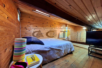 achat maison clermt-ferrand 63100