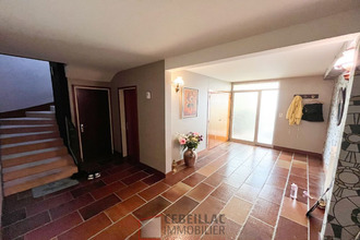 achat maison clermt-ferrand 63100