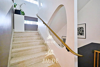 achat maison clermt-ferrand 63100