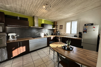 achat maison clermt-ferrand 63100