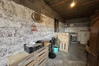 achat maison clermt-ferrand 63100