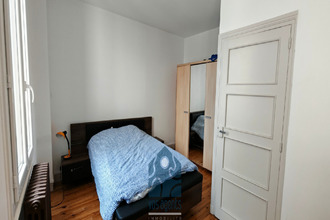 achat maison clermt-ferrand 63100