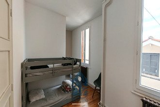 achat maison clermt-ferrand 63100