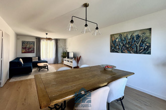 achat maison clermt-ferrand 63100