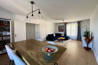 achat maison clermt-ferrand 63100