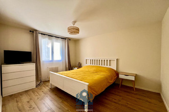 achat maison clermt-ferrand 63100