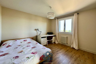 achat maison clermt-ferrand 63100