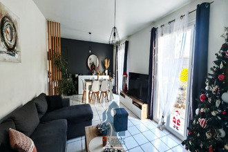 achat maison clermt-ferrand 63100