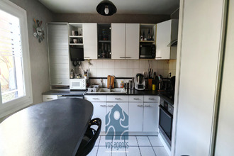 achat maison clermt-ferrand 63100
