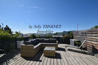 achat maison clermt-ferrand 63100