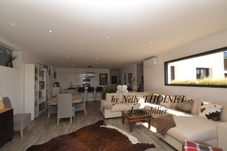 achat maison clermt-ferrand 63100