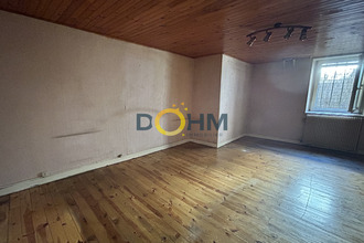 achat maison clermt-ferrand 63100