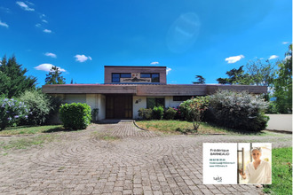 achat maison clermt-ferrand 63100