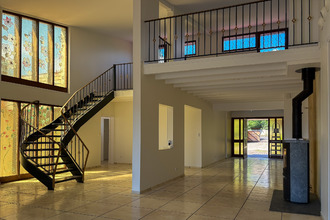 achat maison clermt-ferrand 63100