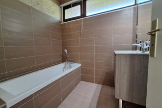 achat maison clermt-ferrand 63100