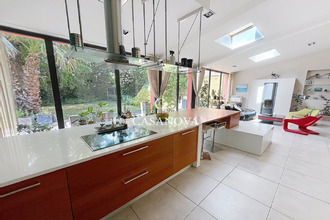 achat maison clermt-l-herault 34150