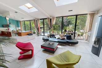 achat maison clermt-l-herault 34150