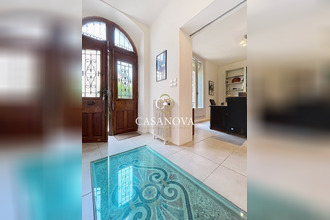 achat maison clermt-l-herault 34150