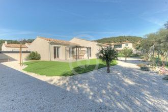 achat maison clermt-l-herault 34800