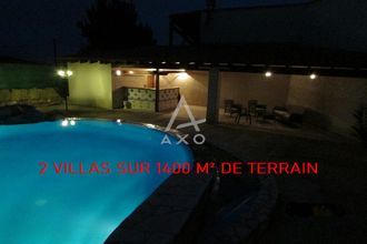 achat maison clermt-l-herault 34800